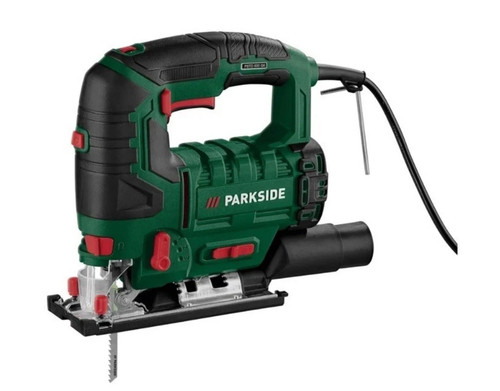Parkside pendelhubstichsäge - parkside®,