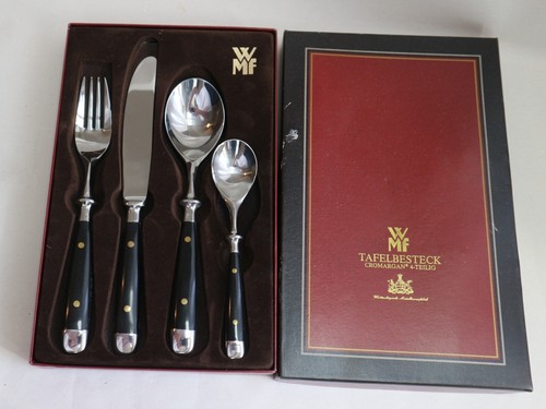 Wmf cromargan besteck - wmf,