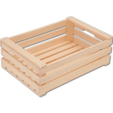 Obstkiste Holzkiste Kiste