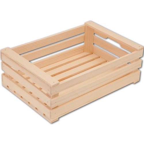 Obstkiste holzkiste kiste - obstkiste,