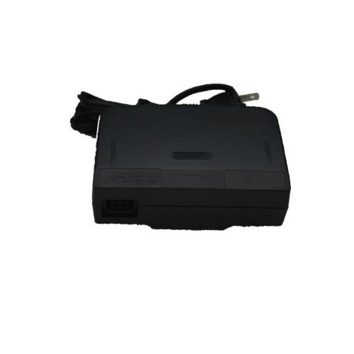 Ersatz netzteil adapter für - adapter,