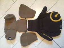  Original Bezug für Concord