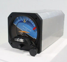 General aviation artificial - general,