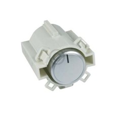 Knebel für Kochstelle Bosch