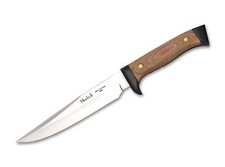 Muela 3161-M Messer