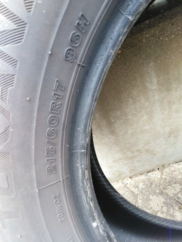 Autoreifen von bridgestone - autoreifen,