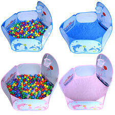 Bällebad Kugelbad Bällepool