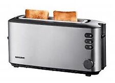 Severin Toaster AT 2515