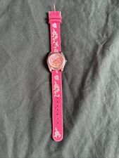 Die spiegelburg Uhr Lillifee