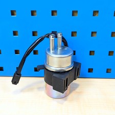 Benzinpumpe Kraftstoffpumpe