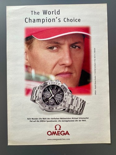2001 omega speedmaster - 2001,