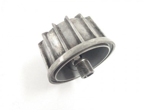 Honda 500 pc06 - honda,