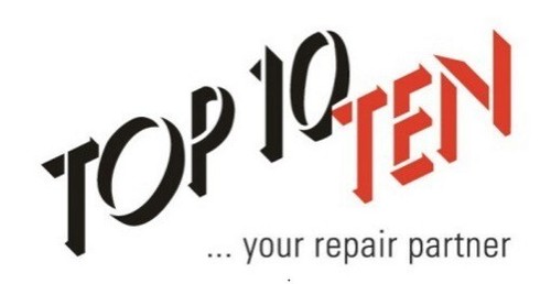 Reparatur für tandberg data - reparatur,