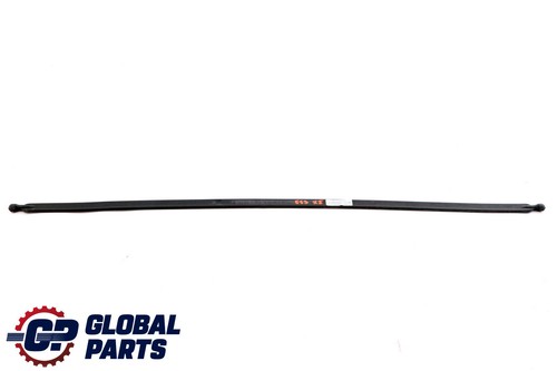 Bmw series e39 - 1, e46
