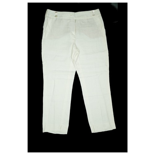 Windsor damen leinen hose - damen,