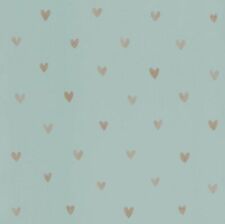 Rasch Textil Tapete Fab 028833