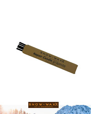 Snow-WaxX Repair Candle