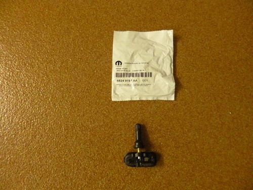 Reifendrucksensor original