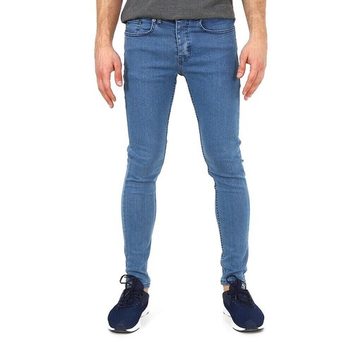 Original franchi herren jeans - franchi,