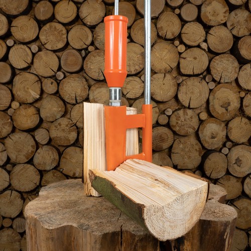 Forest master fmss manueller - forest,
