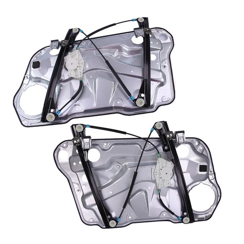 Fensterheber vorne links - 2x,