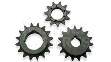 LINN GEAR DS60A14H 1 1/2 NSNB