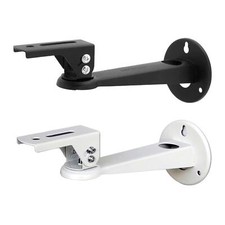 Projektorhalterung, 360 °