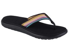 Flip-Flops Damen, Teva W Voya