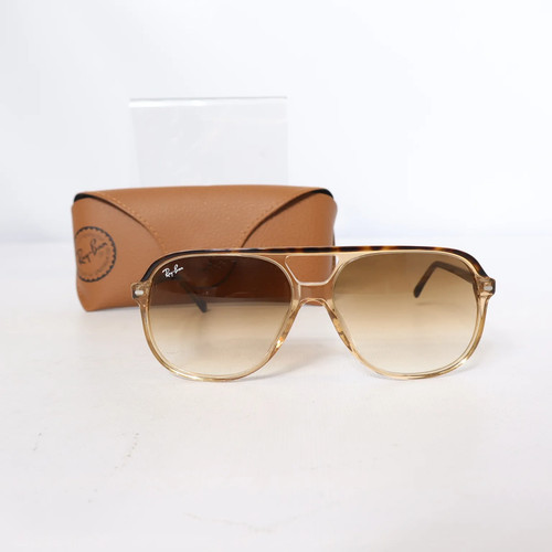 Ray ban sonnenbrille rb - ray-ban,, sonnenbrille,