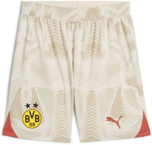 Puma sport shorts - shorts, bvb
