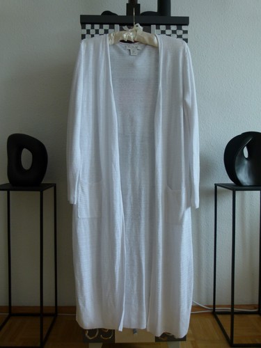 Neuer rachel zoe - neuer,