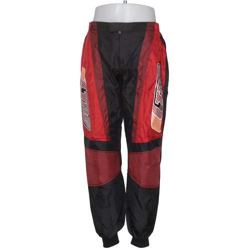 Tuareg motorradhose größe - tuareg,,