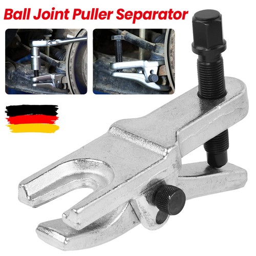 Universal kugelgelenk abzieher - universal,