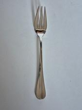 HEPP EXCLUSIV Speisegabel 18/10 B29