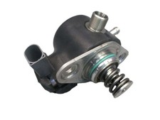 High Pressure Pump for