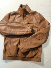TOMMY HILFIGER   Biker