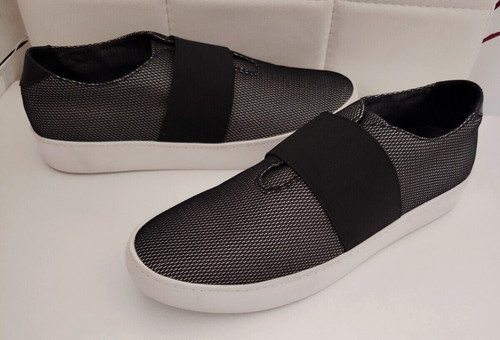 Vagabond damen schuhe slipper - damen,