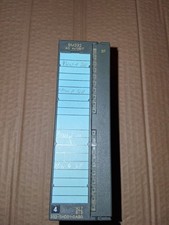 Siemens Simatic S7 SM332 AO