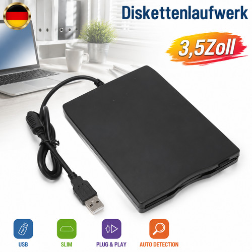 Fdd floppy disk drive - fdd,