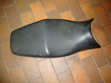 YZF 600 R Thundercat Sitzbank