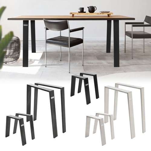 2er set loft - 2er,