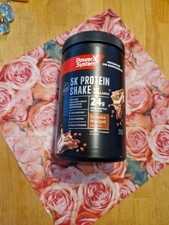 3 X Eiweiß Pulver, Protein