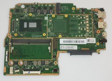 Mainboard 5B20R07235 Intel Core i5-8250U aus Lenovo IdeaPad 330S-15IKB