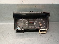 JK INSTRUMENTENTAFEL / 5801184