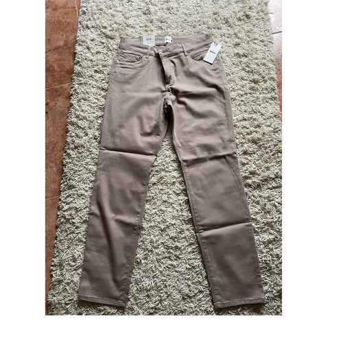 Brax shakira slim fit - shakira,