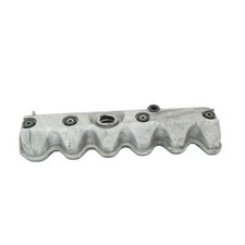 Ventildeckel für volvo 850 - für,