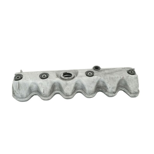 Ventildeckel für volvo 850 - ventildeckel,