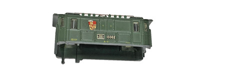 Märklin 3356 13302 - 3356, --