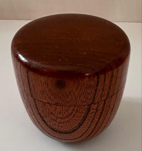 Holz lack stil natsume tee - natsume,