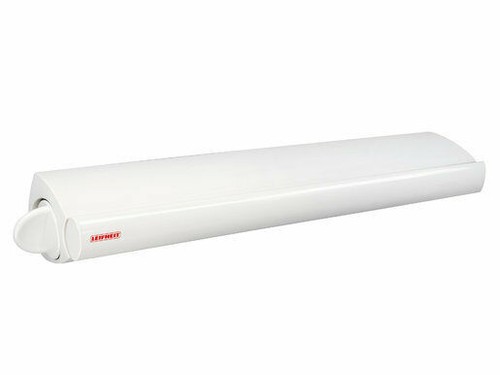 Leifheit 83040 - 83040,